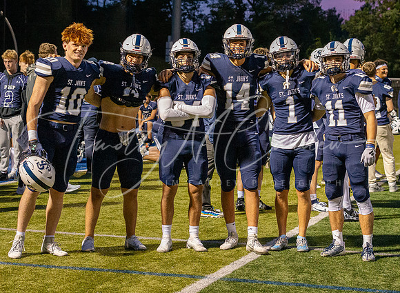St. John’s Prep Football vs Haverhill Fall 2023_2023-09-22_06-57-51_AB5W5492_@TimCardew_2023