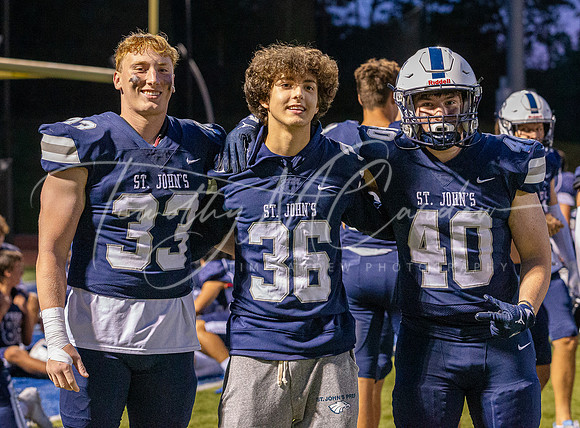 St. John’s Prep Football vs Haverhill Fall 2023_2023-09-22_06-58-16_AB5W5498_@TimCardew_2023