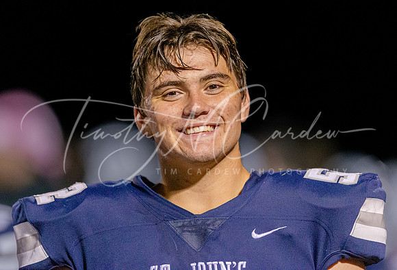 St. John’s Prep Football vs Haverhill Fall 2023_2023-09-22_07-11-26_DT7T2373_@TimCardew_2023