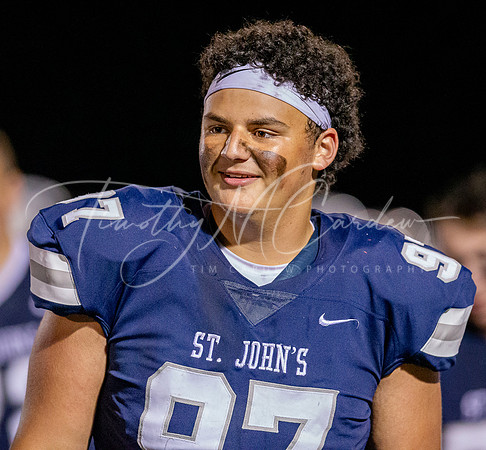 St. John’s Prep Football vs Haverhill Fall 2023_2023-09-22_07-13-55_DT7T2383_@TimCardew_2023