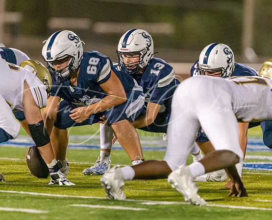 St. John’s Prep Football vs Haverhill Fall 2023_2023-09-22_07-15-16_DT7T2390_@TimCardew_2023