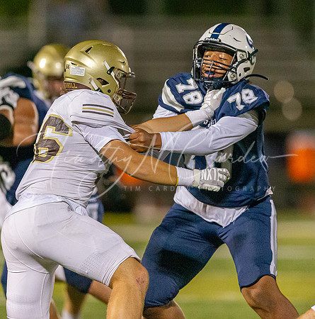 St. John’s Prep Football vs Haverhill Fall 2023_2023-09-22_07-16-34_DT7T2404_@TimCardew_2023