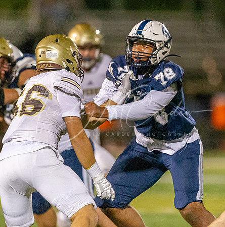 St. John’s Prep Football vs Haverhill Fall 2023_2023-09-22_07-16-34_DT7T2405_@TimCardew_2023