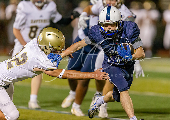 St. John’s Prep Football vs Haverhill Fall 2023_2023-09-22_07-17-10_DT7T2408_@TimCardew_2023