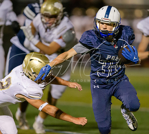 St. John’s Prep Football vs Haverhill Fall 2023_2023-09-22_07-17-10_DT7T2410_@TimCardew_2023