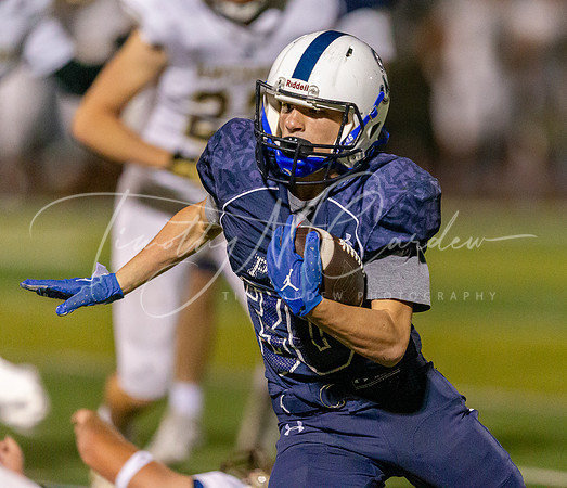 St. John’s Prep Football vs Haverhill Fall 2023_2023-09-22_07-17-11_DT7T2412_@TimCardew_2023