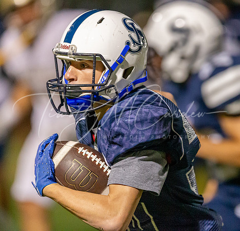 St. John’s Prep Football vs Haverhill Fall 2023_2023-09-22_07-17-12_DT7T2415_@TimCardew_2023