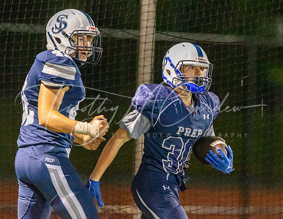 St. John’s Prep Football vs Haverhill Fall 2023_2023-09-22_07-17-18_DT7T2429_@TimCardew_2023