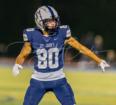 St. John’s Prep Football vs Haverhill Fall 2023_2023-09-22_07-18-30_DT7T2443_@TimCardew_2023