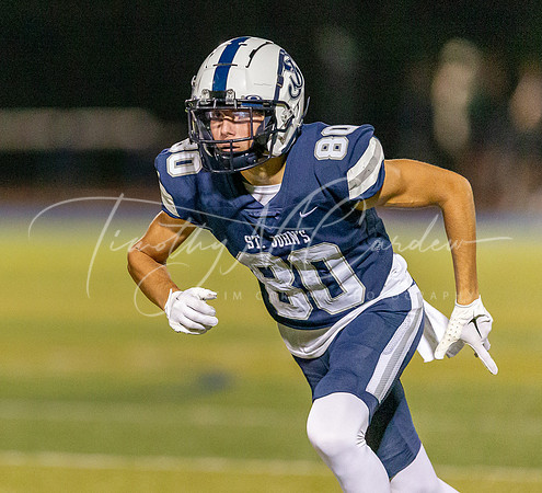 St. John’s Prep Football vs Haverhill Fall 2023_2023-09-22_07-18-36_DT7T2445_@TimCardew_2023