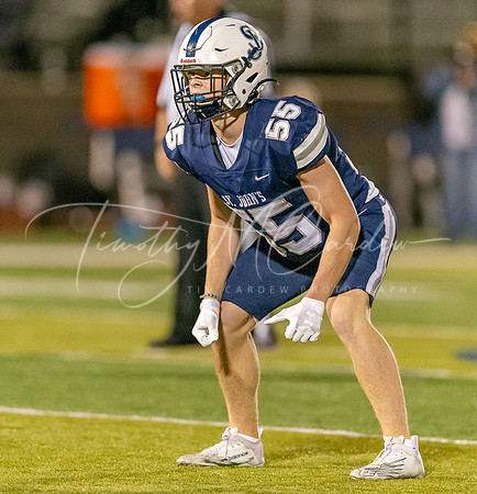 St. John’s Prep Football vs Haverhill Fall 2023_2023-09-22_07-20-35_DT7T2471_@TimCardew_2023