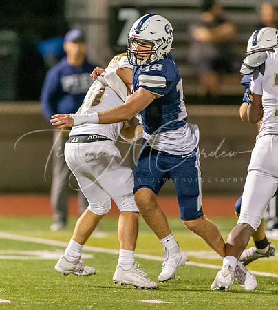 St. John’s Prep Football vs Haverhill Fall 2023_2023-09-22_07-21-07_DT7T2497_@TimCardew_2023