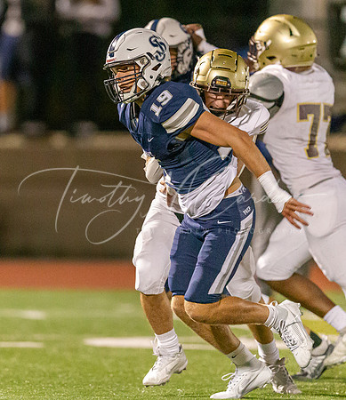 St. John’s Prep Football vs Haverhill Fall 2023_2023-09-22_07-21-07_DT7T2498_@TimCardew_2023