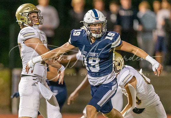 St. John’s Prep Football vs Haverhill Fall 2023_2023-09-22_07-21-08_DT7T2503_@TimCardew_2023