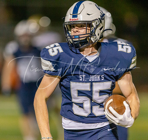St. John’s Prep Football vs Haverhill Fall 2023_2023-09-22_07-21-12_DT7T2511_@TimCardew_2023