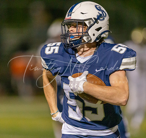 St. John’s Prep Football vs Haverhill Fall 2023_2023-09-22_07-21-12_DT7T2512_@TimCardew_2023