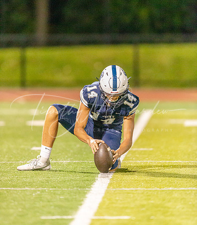 St. John’s Prep Football vs Haverhill Fall 2023_2023-09-22_07-22-38_DT7T2532_@TimCardew_2023