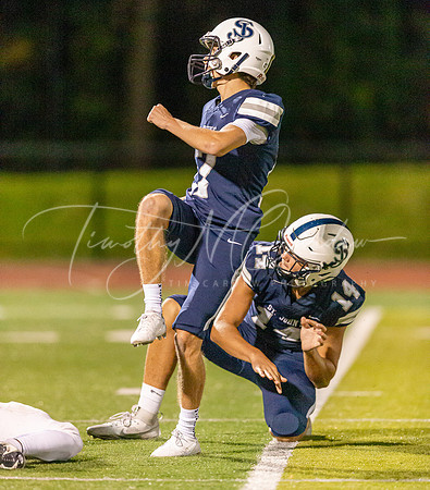 St. John’s Prep Football vs Haverhill Fall 2023_2023-09-22_07-22-39_DT7T2540_@TimCardew_2023
