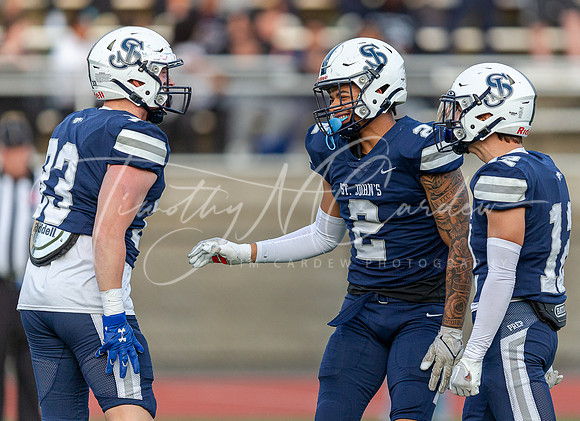 St. John’s Prep Football vs Haverhill Fall 2023_2023-09-22_06-03-59_DT7T1472_@TimCardew_2023