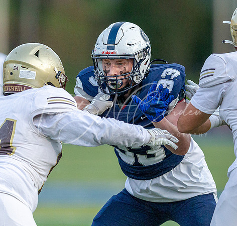 St. John’s Prep Football vs Haverhill Fall 2023_2023-09-22_06-05-27_DT7T1492_@TimCardew_2023