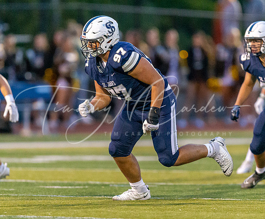 St. John’s Prep Football vs Haverhill Fall 2023_2023-09-22_06-49-16_DT7T2258_@TimCardew_2023