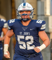 St. John’s Prep Football vs Haverhill Fall 2023_2023-09-22_05-55-54_DT7T1367_@TimCardew_2023