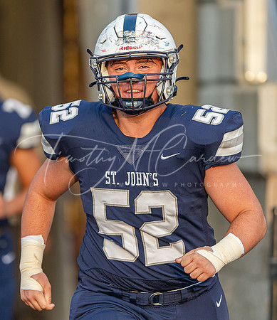 St. John’s Prep Football vs Haverhill Fall 2023_2023-09-22_05-55-54_DT7T1367_@TimCardew_2023