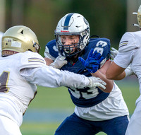 St. John’s Prep Football vs Haverhill Fall 2023_2023-09-22_06-05-27_DT7T1492_@TimCardew_2023