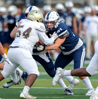 St. John’s Prep Football vs Haverhill Fall 2023_2023-09-22_06-07-51_DT7T1525_@TimCardew_2023