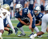 St. John’s Prep Football vs Haverhill Fall 2023_2023-09-22_06-08-29_DT7T1538_@TimCardew_2023