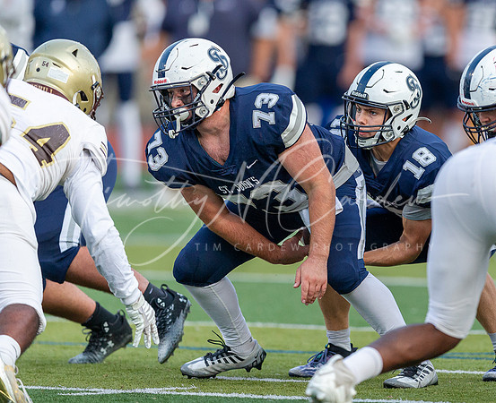 St. John’s Prep Football vs Haverhill Fall 2023_2023-09-22_06-08-29_DT7T1538_@TimCardew_2023