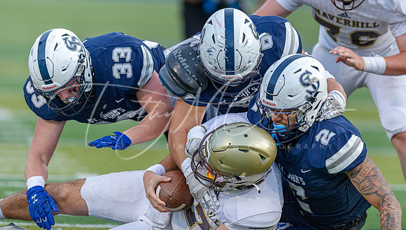 St. John’s Prep Football vs Haverhill Fall 2023_2023-09-22_06-16-35_DT7T1683_@TimCardew_2023