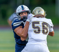 St. John’s Prep Football vs Haverhill Fall 2023_2023-09-22_06-17-03_DT7T1703_@TimCardew_2023