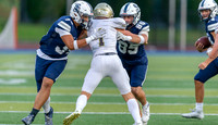 St. John’s Prep Football vs Haverhill Fall 2023_2023-09-22_06-19-58_DT7T1783_@TimCardew_2023