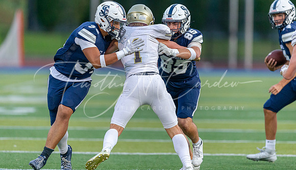 St. John’s Prep Football vs Haverhill Fall 2023_2023-09-22_06-19-58_DT7T1783_@TimCardew_2023