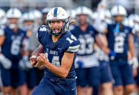 St. John’s Prep Football vs Haverhill Fall 2023_2023-09-22_06-20-01_DT7T1794_@TimCardew_2023