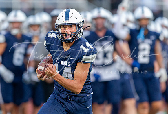 St. John’s Prep Football vs Haverhill Fall 2023_2023-09-22_06-20-01_DT7T1794_@TimCardew_2023