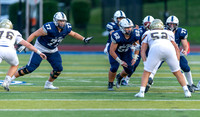 St. John’s Prep Football vs Haverhill Fall 2023_2023-09-22_06-26-15_DT7T1888_@TimCardew_2023