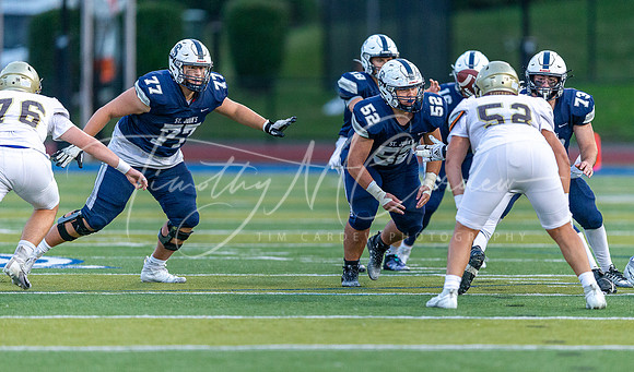St. John’s Prep Football vs Haverhill Fall 2023_2023-09-22_06-26-15_DT7T1888_@TimCardew_2023