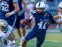 St. John’s Prep Football vs Haverhill Fall 2023_2023-09-22_06-38-33_DT7T2037_@TimCardew_2023