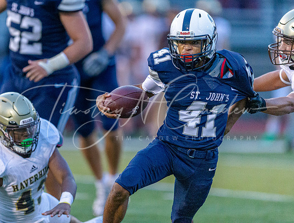 St. John’s Prep Football vs Haverhill Fall 2023_2023-09-22_06-38-33_DT7T2037_@TimCardew_2023