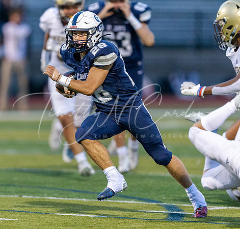St. John’s Prep Football vs Haverhill Fall 2023_2023-09-22_06-44-39_DT7T2180_@TimCardew_2023