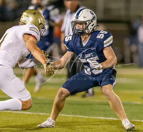 St. John’s Prep Football vs Haverhill Fall 2023_2023-09-22_07-20-36_DT7T2473_@TimCardew_2023