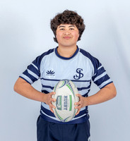 St. John’s Prep Rugby Media Day 2025_2025-04-08_03-30-54_DT7T4164_@TimCardew_2025