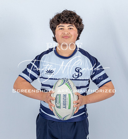 St. John’s Prep Rugby Media Day 2025_2025-04-08_03-30-54_DT7T4164_@TimCardew_2025