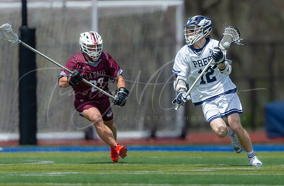 St. John’s Prep vs La Salle High School Boys HS Varsity Lacrosse Game 2022_2022-05-08_12-32-26_AB5W7367_@TimCardew_2022