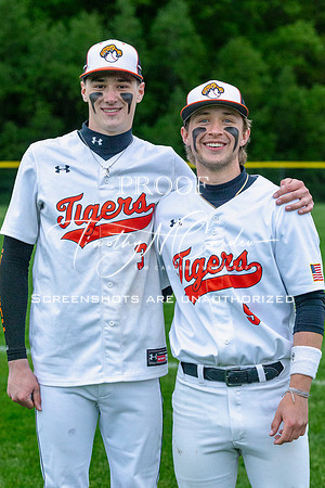 Ipswich Baseball vs Whittier Tech 2025_2025-05-19_06-20-46_AB5W3421_@TimCardew_2025