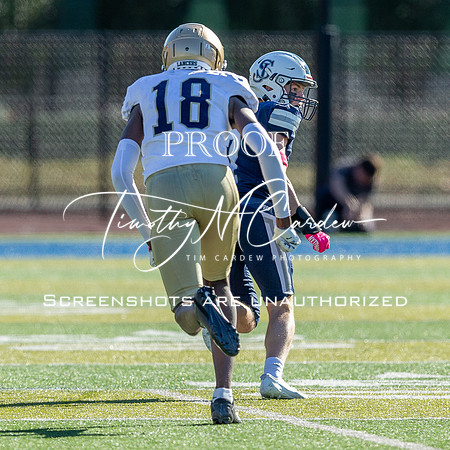 St. John’s Prep Football vs Malden Catholic 2024_2024-10-19_02-47-39_DT7T3370_@TimCardew_2024