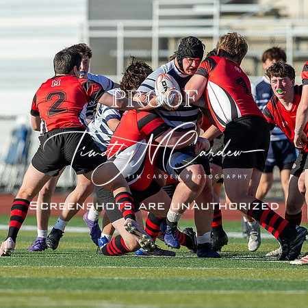 St. John’s Prep Rugby vs Milton HS 2025_2025-04-30_05-38-16_AB5W8738_@TimCardew_2025