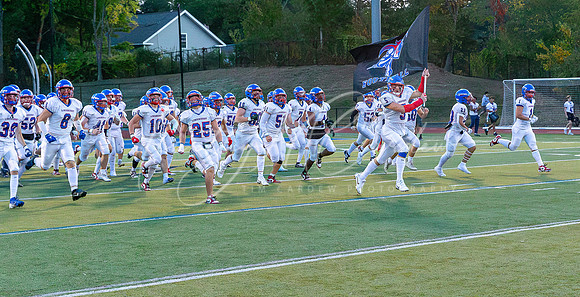 St. John’s Prep Football vs Londonderry 2024_2024-09-13_06-54-43_IM1D0202_@TimCardew_2024-Enhanced-NR